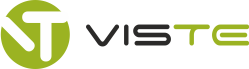 VISTE Logo